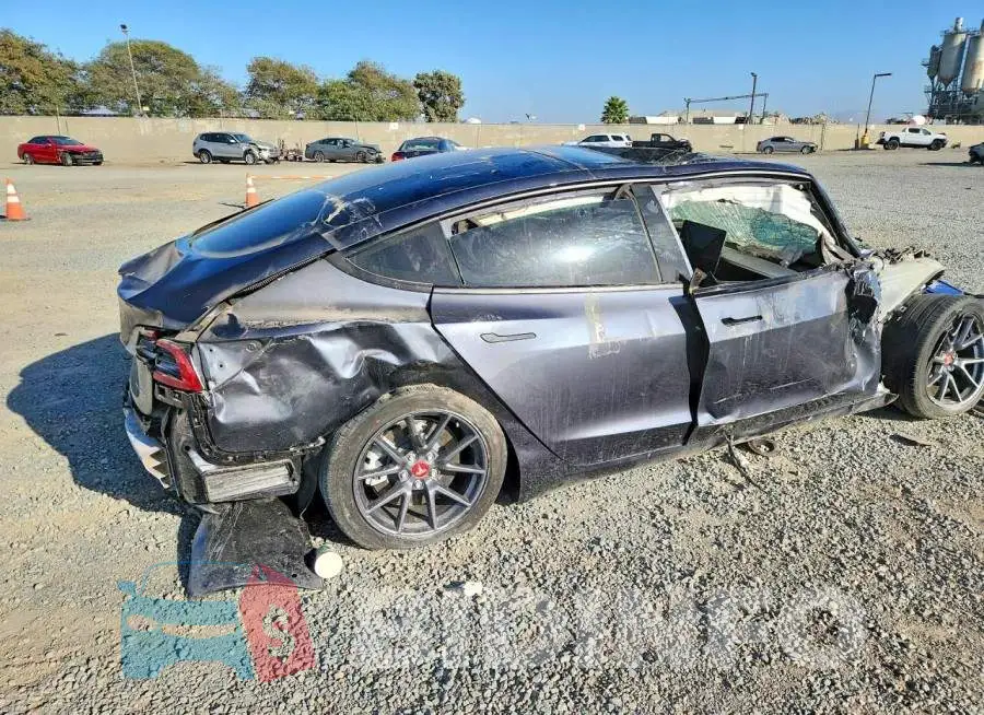 5YJ3E1EB6NF129187 Photo# 3