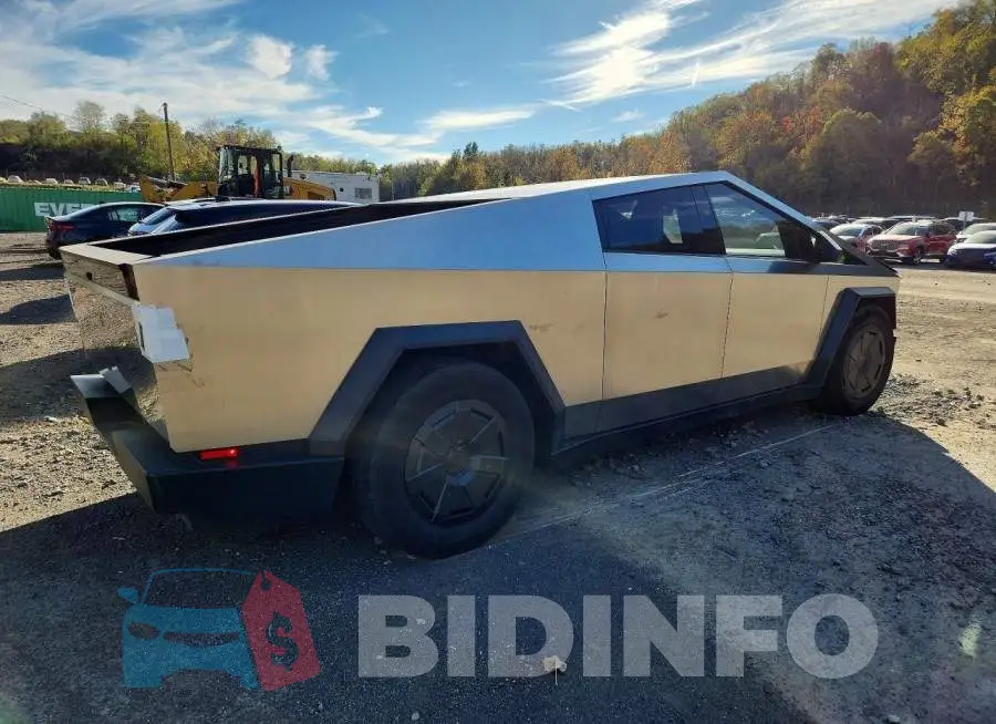 7G2CEHED3RA041272 Photo# 3