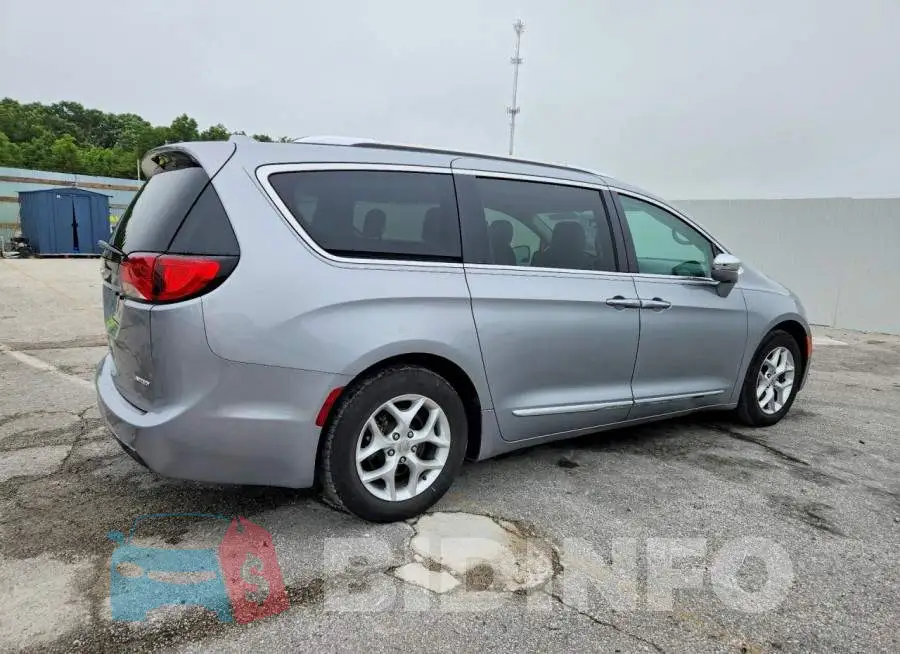 2C4RC1GG2LR127866 Photo# 3