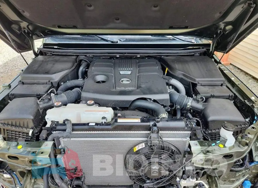 JTJVBCDX7S5066749 Photo# 12