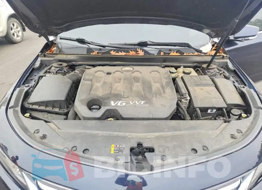 1G1105S33HU201946 Photo# 11