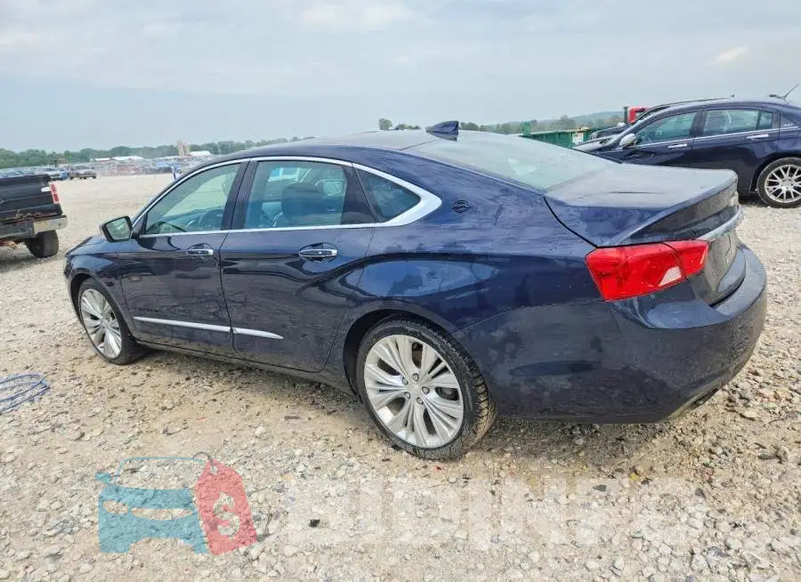 1G1145S32HU107867 Photo# 2