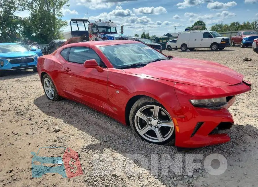 1G1FB1RS2J0183572 Photo# 4