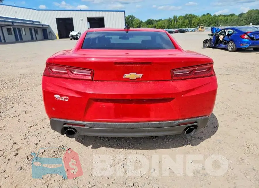 1G1FB1RS2J0183572 Photo# 6