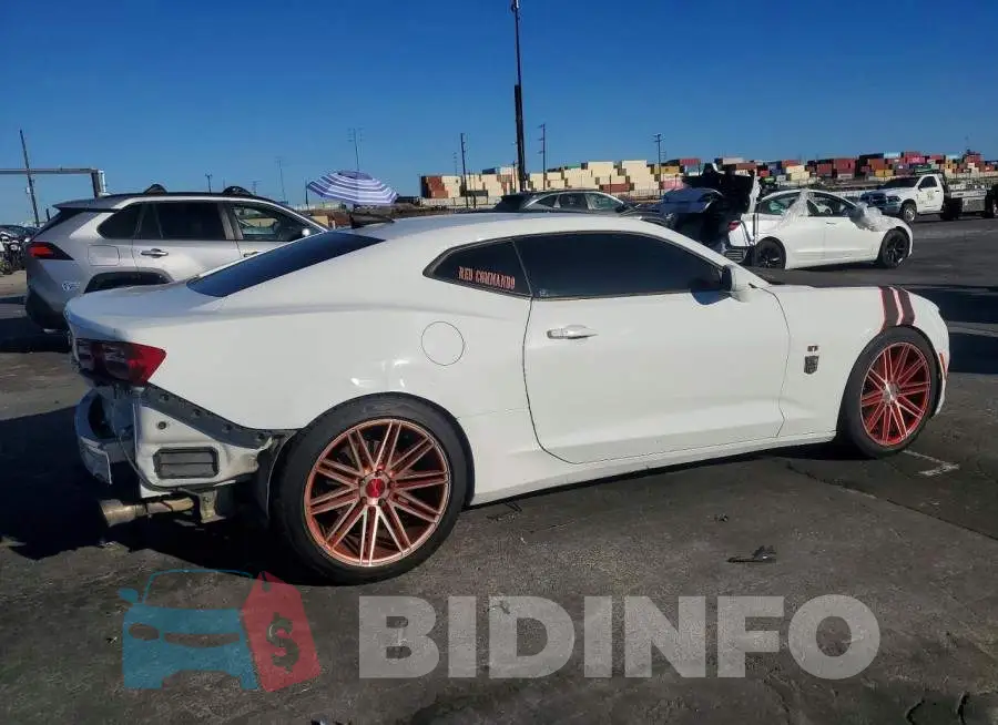 1G1FB1RS4K0109927 Photo# 3