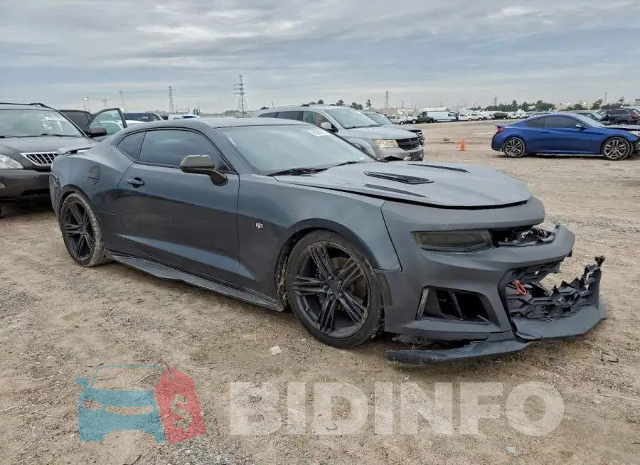 1G1FB1RS5J0144118 Photo# 4
