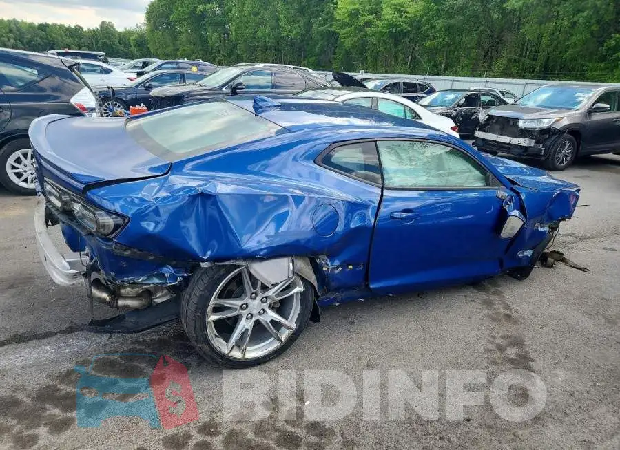 1G1FB1RS7K0117536 Photo# 3