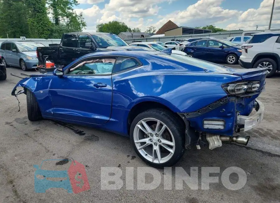 1G1FB1RS7K0117536 Photo# 2