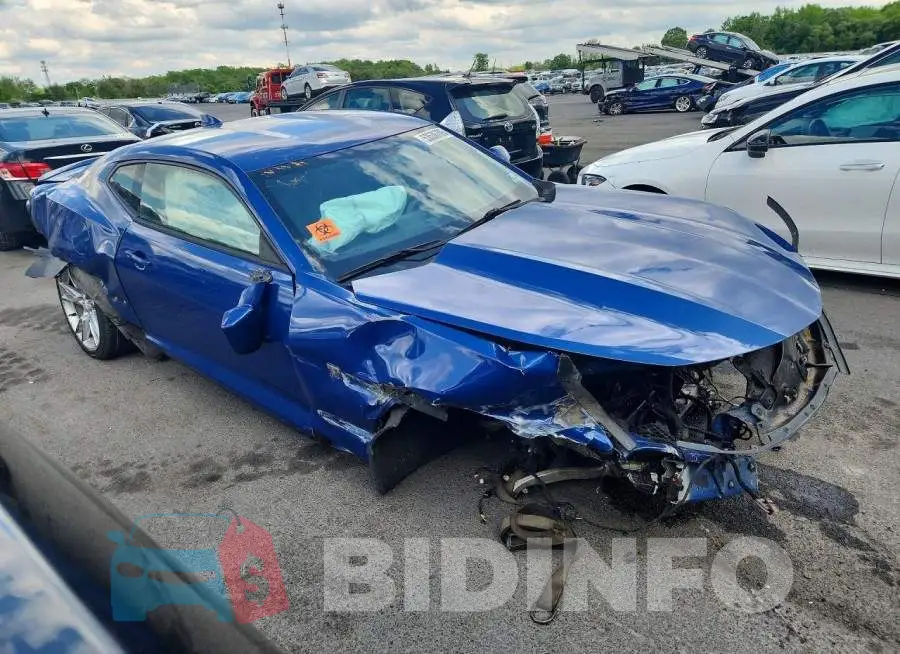 1G1FB1RS7K0117536 Photo# 4