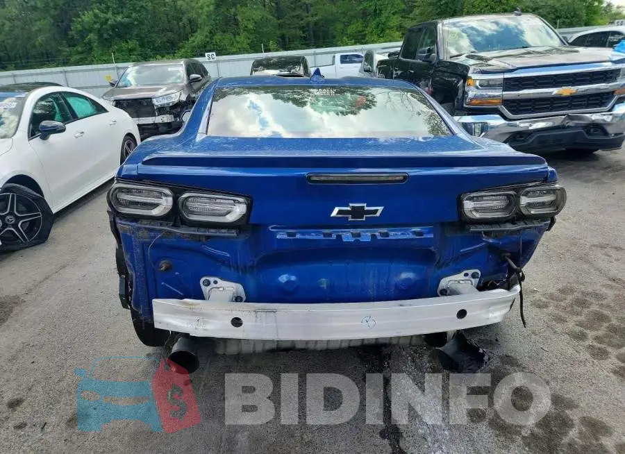 1G1FB1RS7K0117536 Photo# 6
