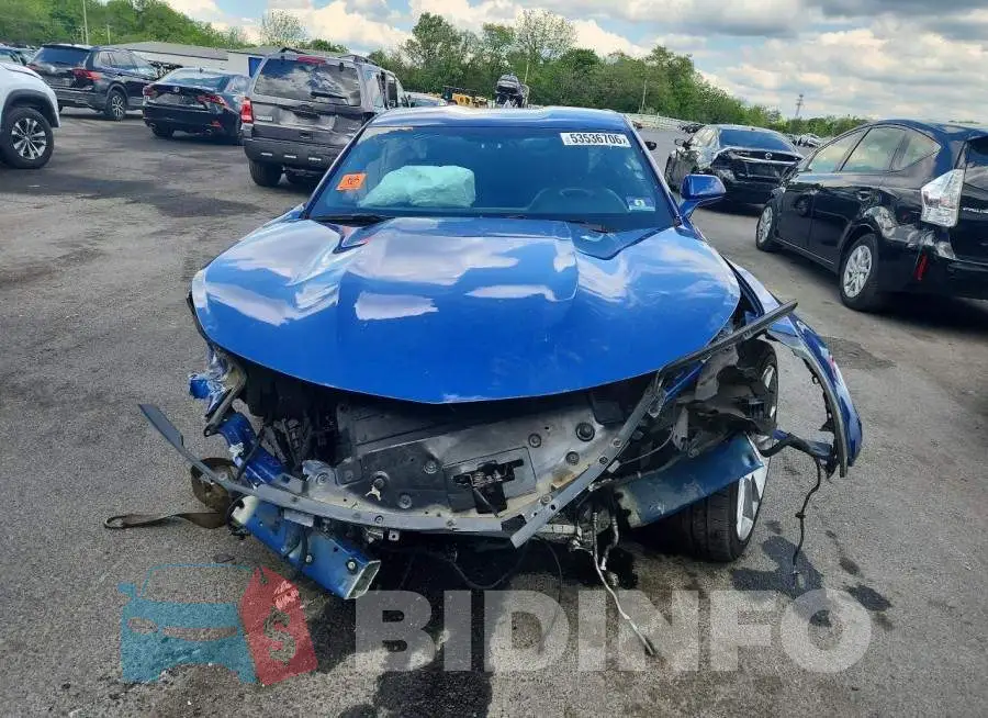 1G1FB1RS7K0117536 Photo# 5