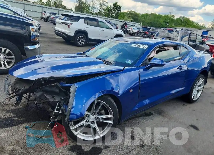 1G1FB1RS7K0117536 Photo# 1