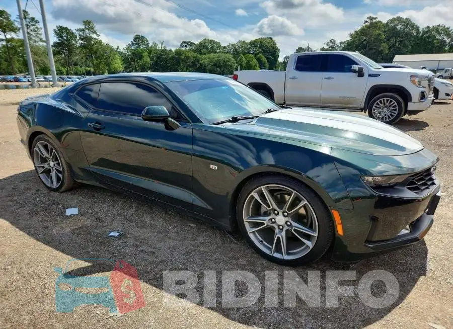 1G1FB1RS7L0143023 Photo# 4