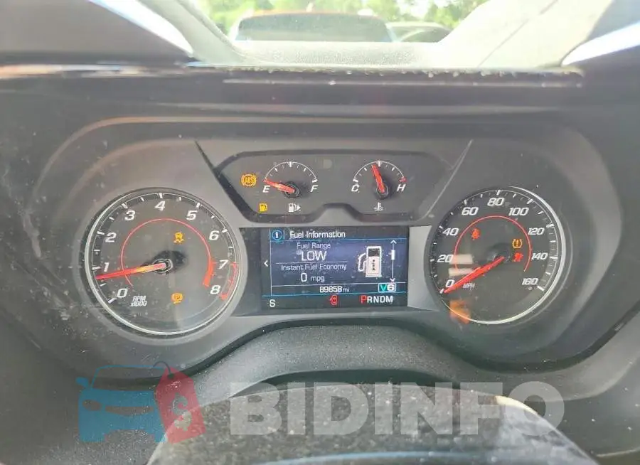1G1FB1RS7L0143023 Photo# 9