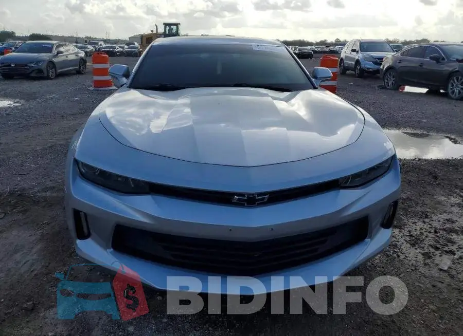 1G1FB1RX2J0186614 Photo# 5