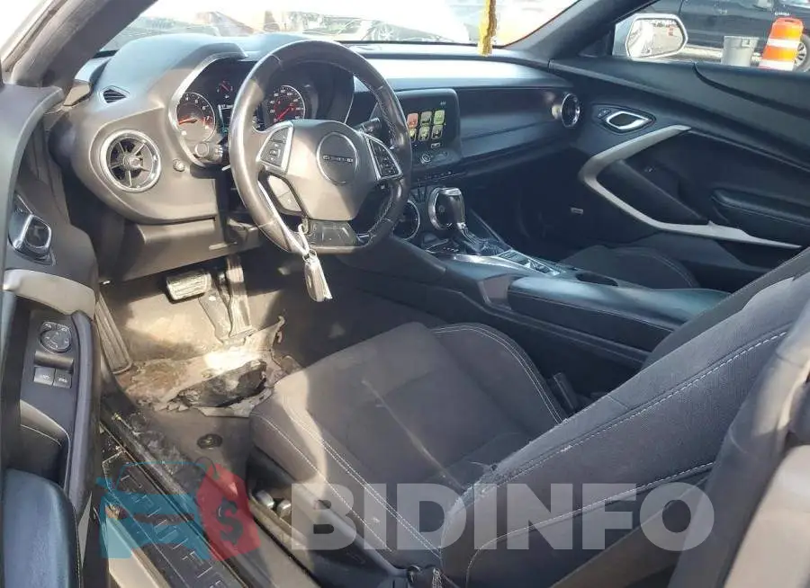 1G1FB1RX2J0186614 Photo# 8