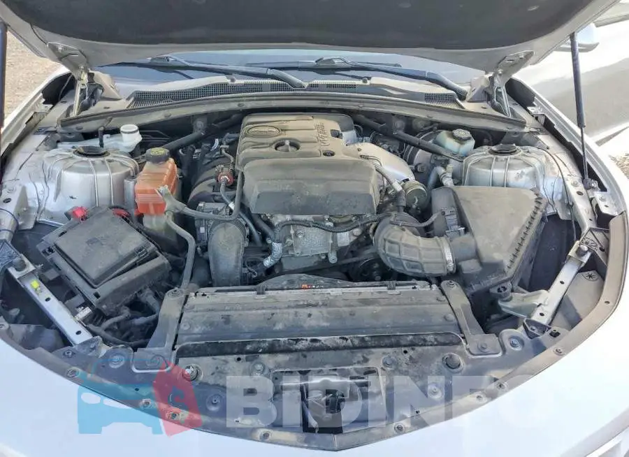 1G1FB1RX2J0186614 Photo# 11