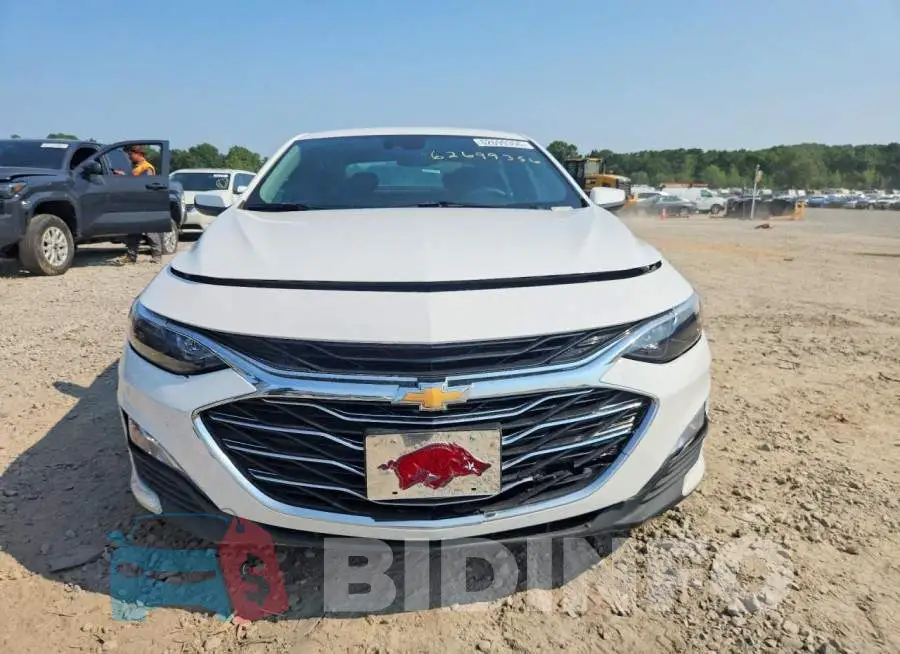 1G1ZB5ST2RF237811 Photo# 5