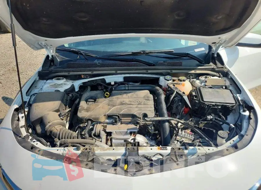 1G1ZB5ST2RF237811 Photo# 11