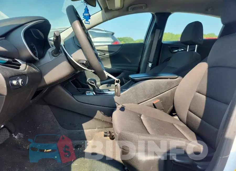 1G1ZB5ST2RF237811 Photo# 7