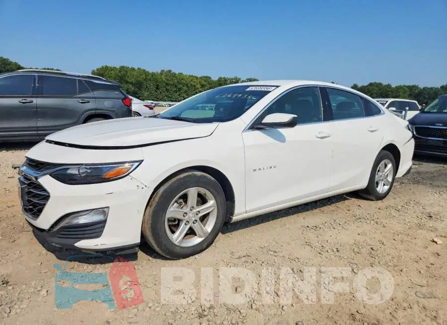 1G1ZB5ST2RF237811 Photo# 1