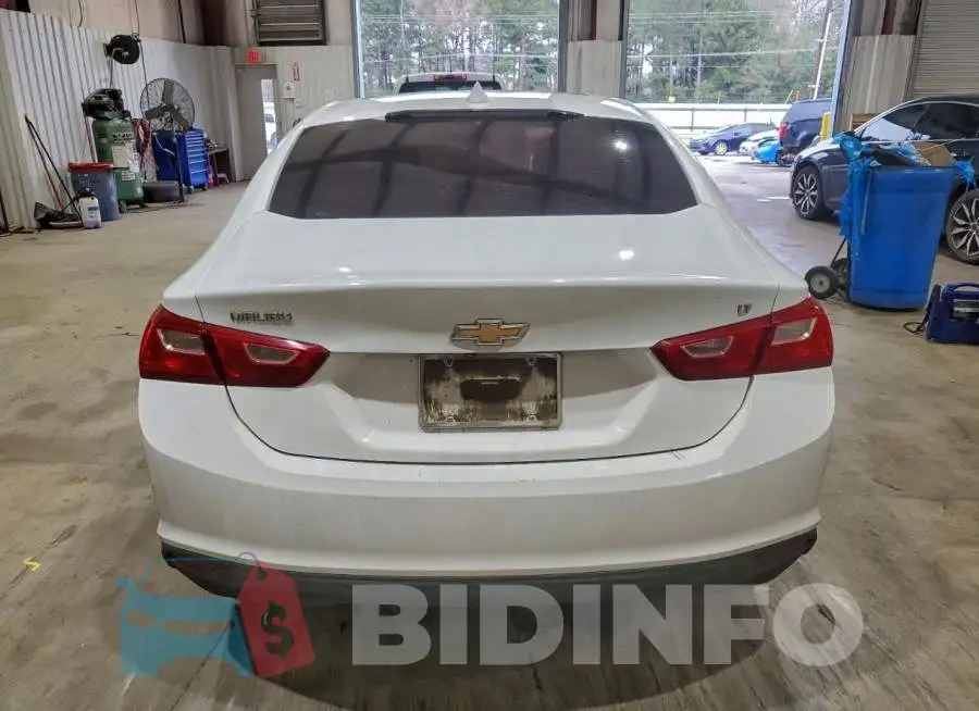 1G1ZD5ST1JF146950 Photo# 6