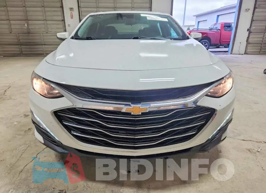 1G1ZD5ST2RF144412 Photo# 5