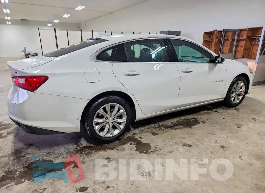 1G1ZD5ST2RF144412 Photo# 3