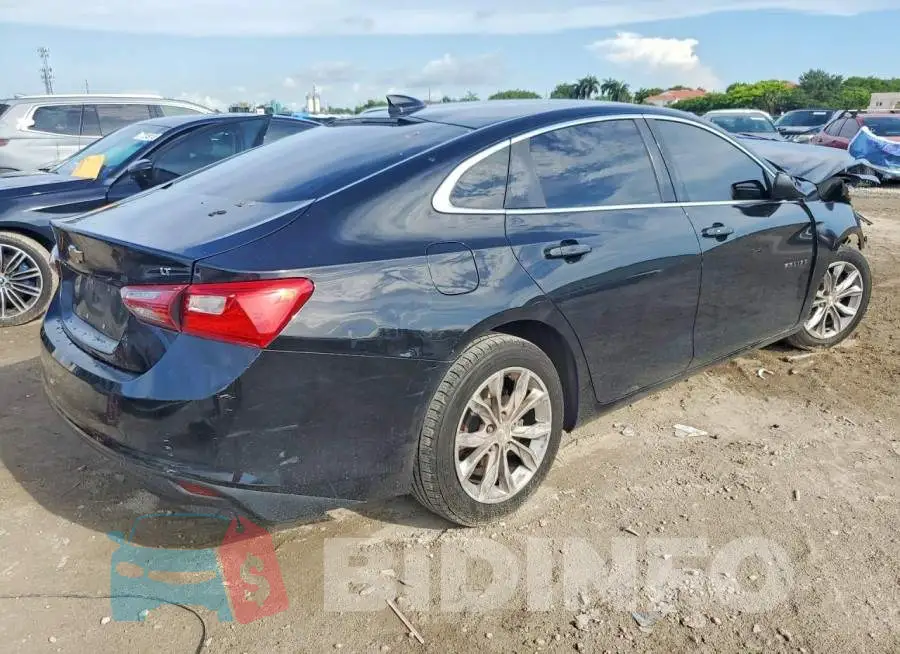 1G1ZD5ST7KF135100 Photo# 3