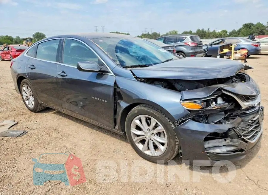 1G1ZD5ST8KF221497 Photo# 4