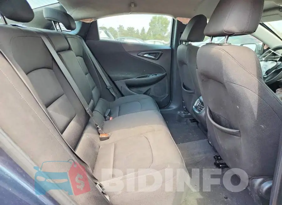 1G1ZD5ST8KF221497 Photo# 10