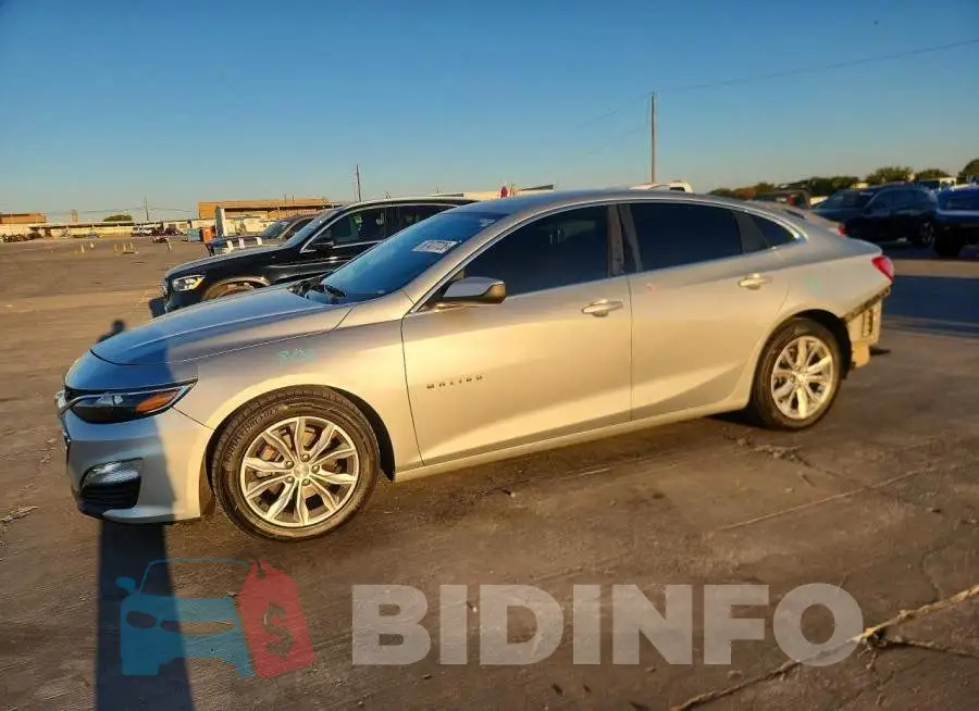 1G1ZD5STXKF170584 Photo# 1