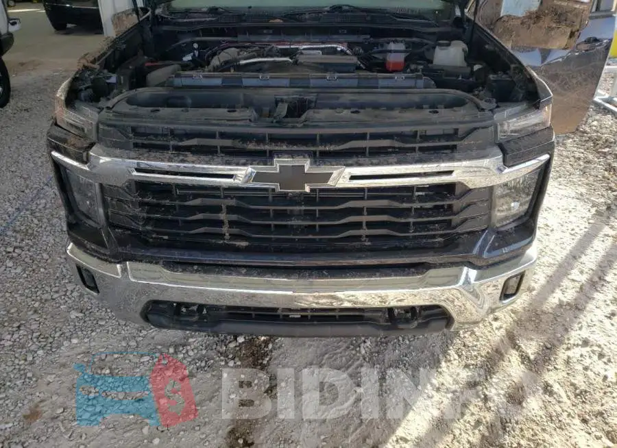 1GC4YNEY7RF121642 Photo# 11