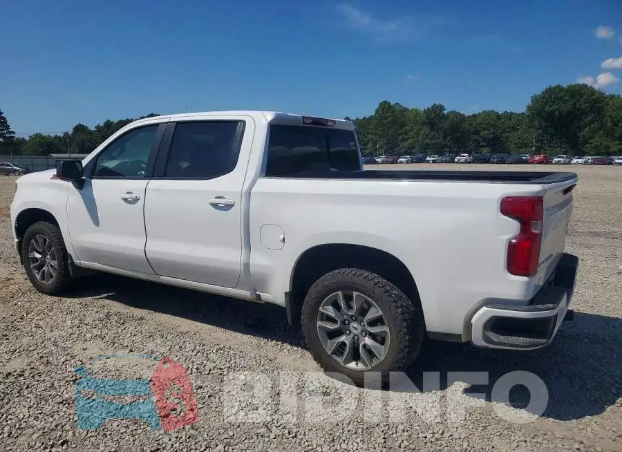 1GCUKEE87TZ117159 Photo# 2