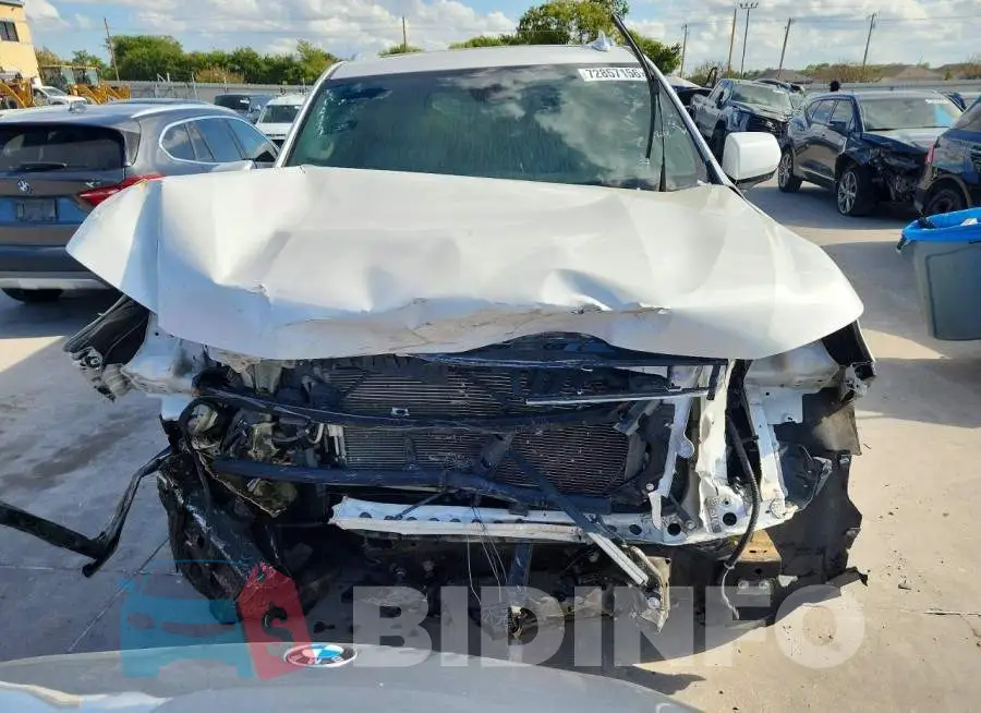 1GNSCCKD1MR235534 Photo# 5