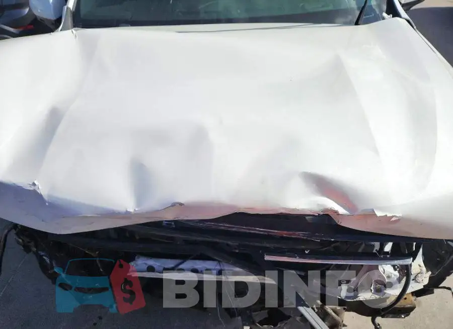 1GNSCCKD1MR235534 Photo# 11
