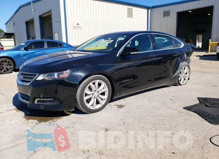 2G1105S31J9103596 Photo# 1