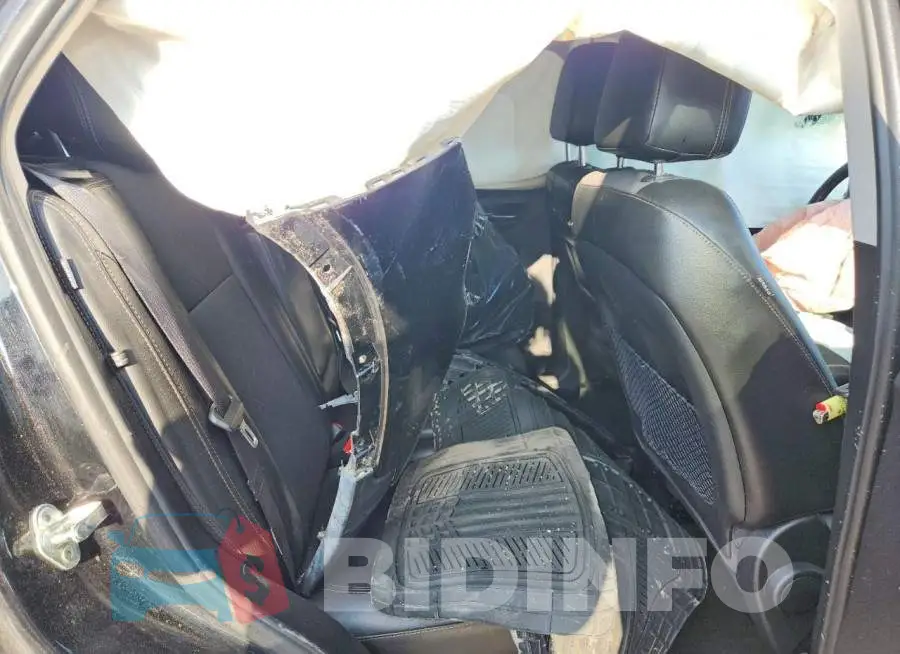 3GNCJLSB4LL323704 Photo# 11