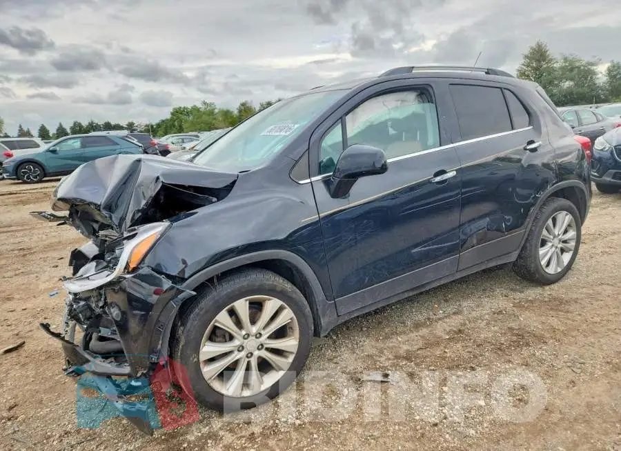 3GNCJMSB3HL153266 Photo# 1