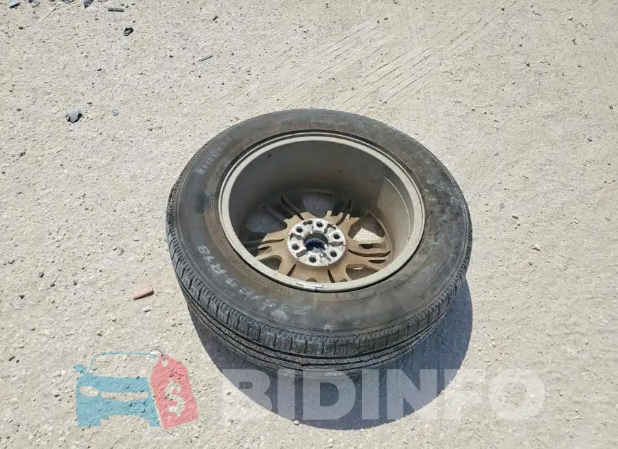 3GNKBBRA5LS636492 Photo# 12
