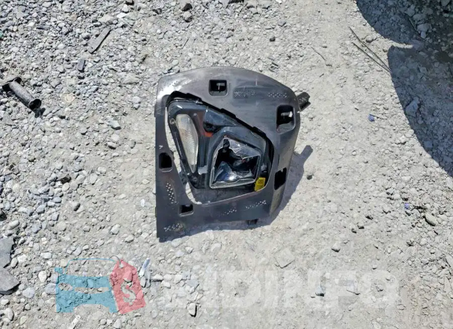 3GNKBFRS9KS692756 Photo# 13