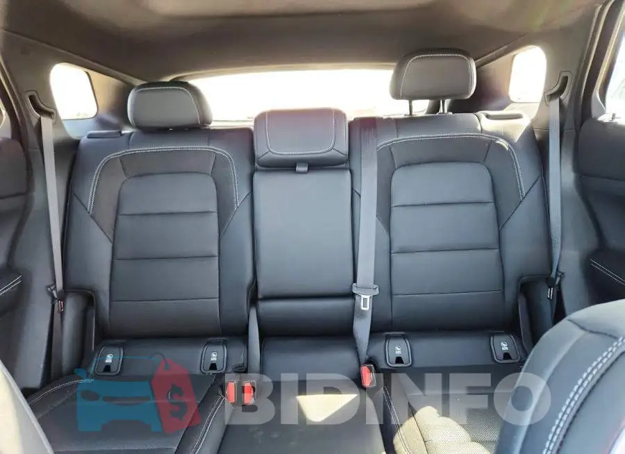 3GNKDBRJ3RS258885 Photo# 10