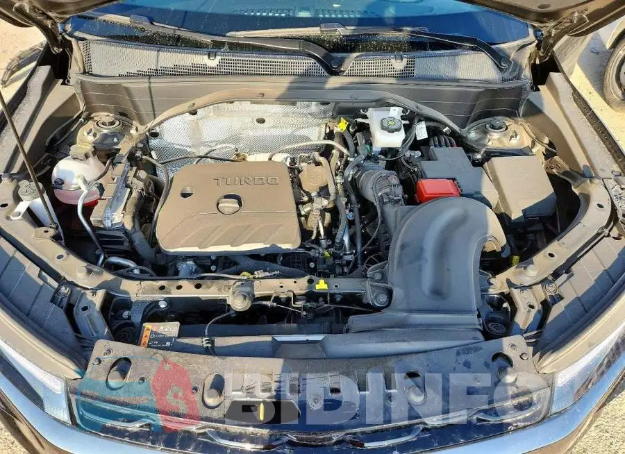 KL79MTSL1TB208298 Photo# 11