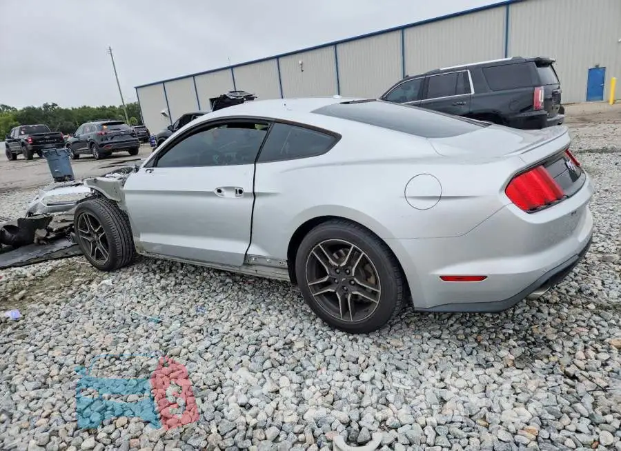 1FA6P8TH2J5115554 Photo# 2