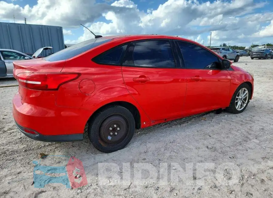 1FADP3F20HL216826 Photo# 3
