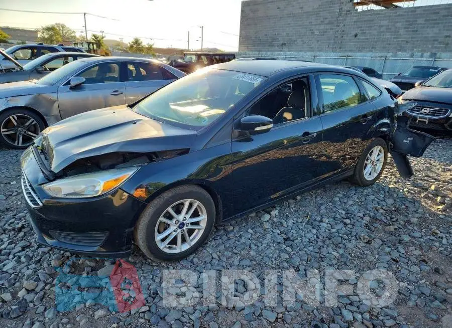 1FADP3F28HL242512 Photo# 1
