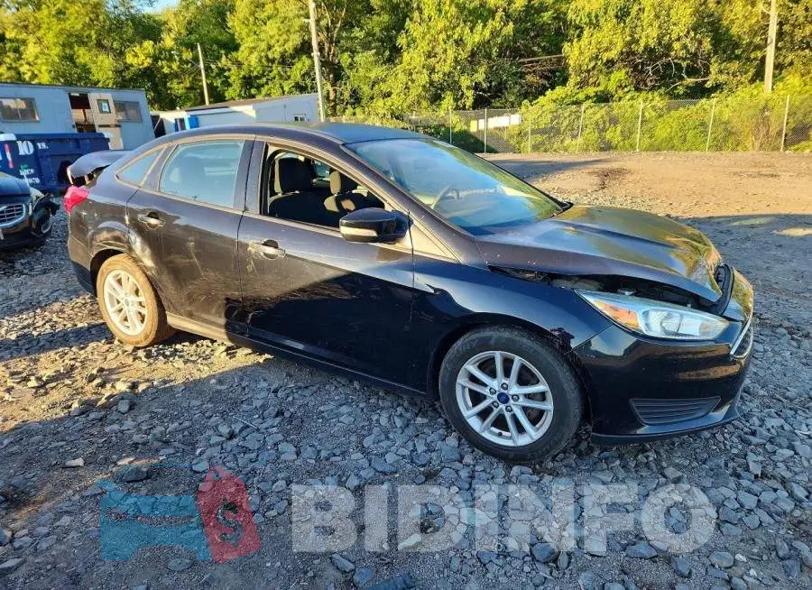 1FADP3F28HL242512 Photo# 4