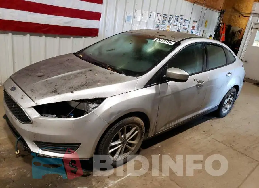 1FADP3F2XJL329107 Photo# 1