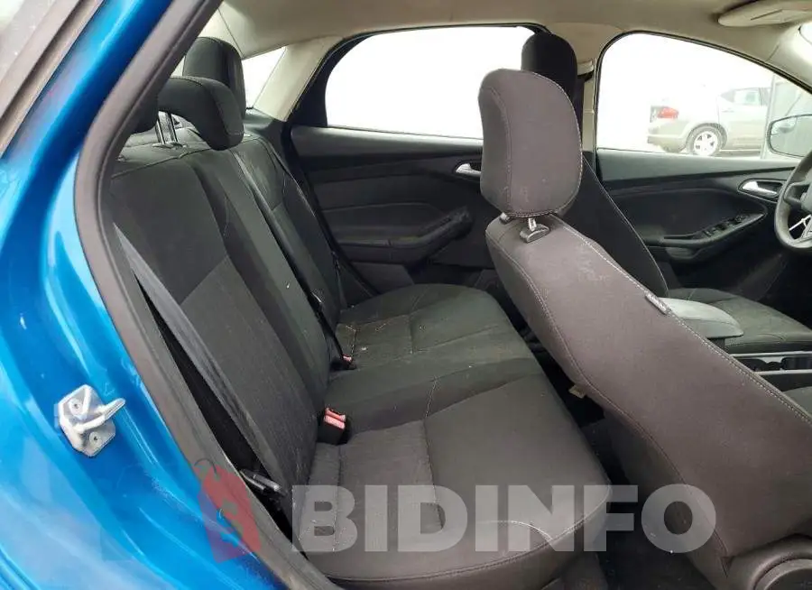 1FADP3FE5HL214127 Photo# 10