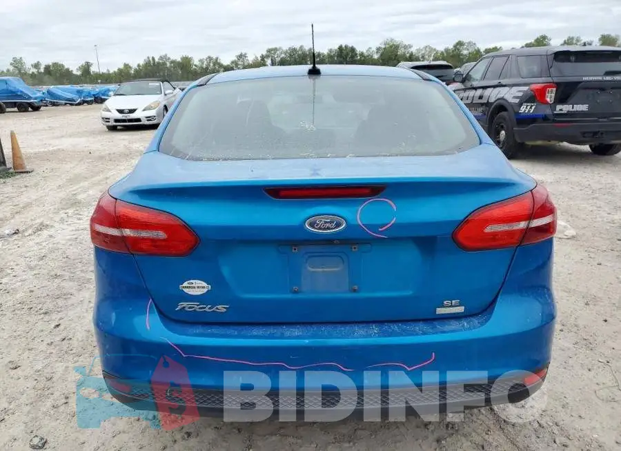 1FADP3FE5HL214127 Photo# 6